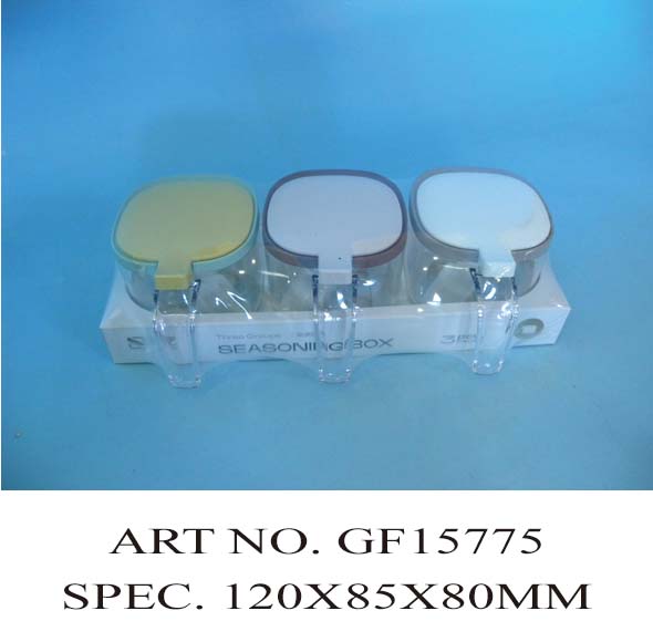 GF15775