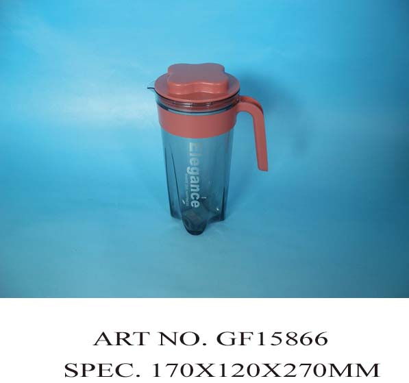GF15866