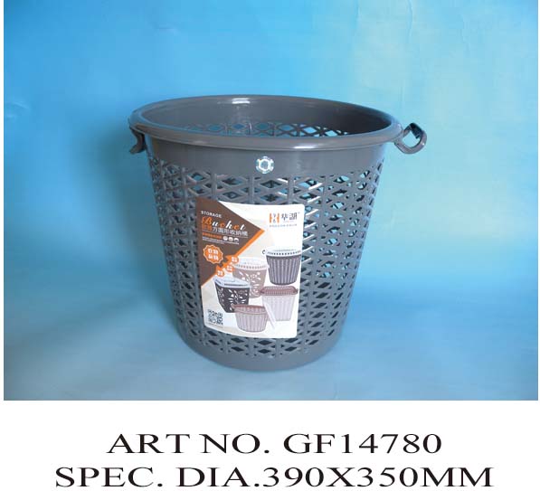 GF14780