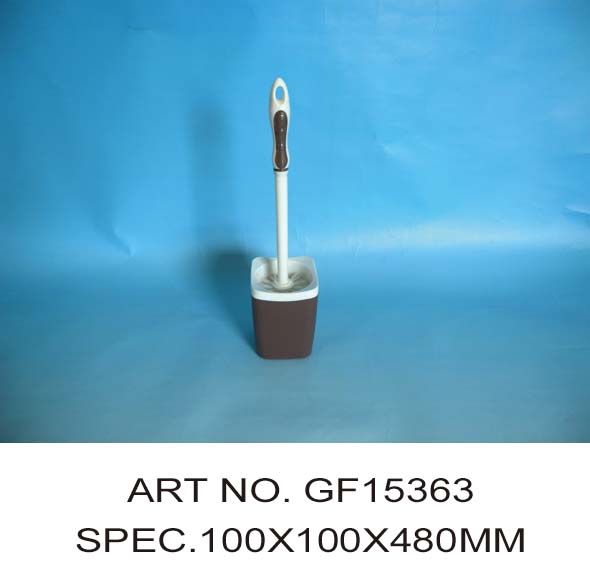 GF15363
