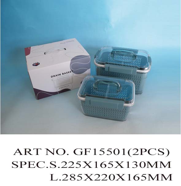 GF15501