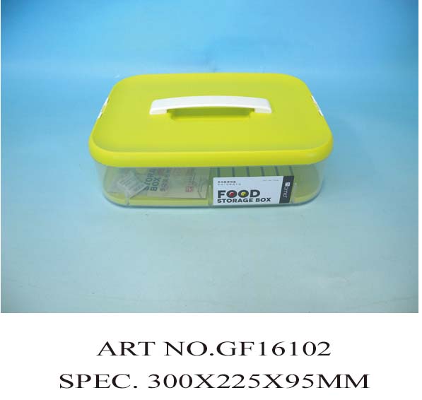 GF16102