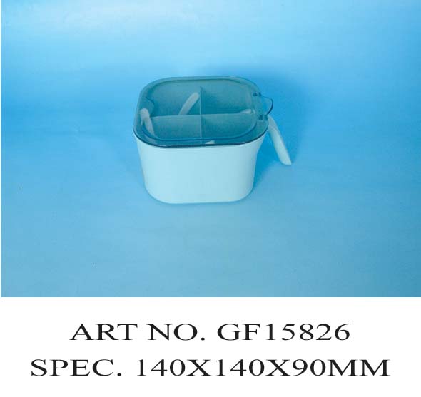 GF15826