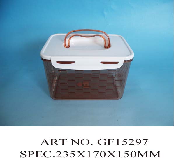 GF15297