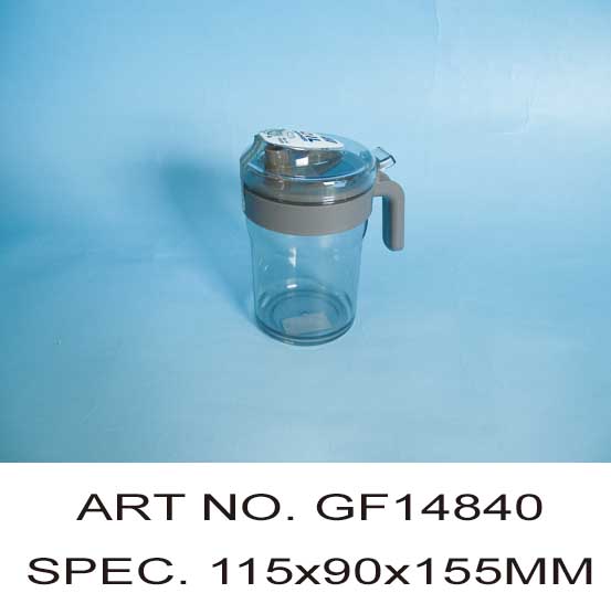 GF14840