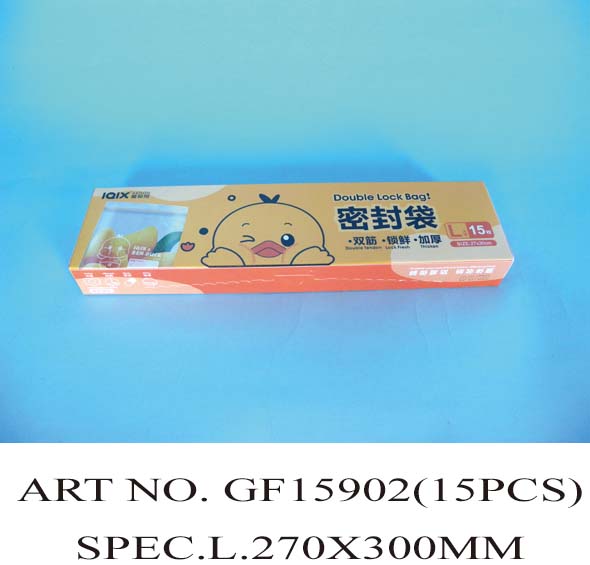 GF15902