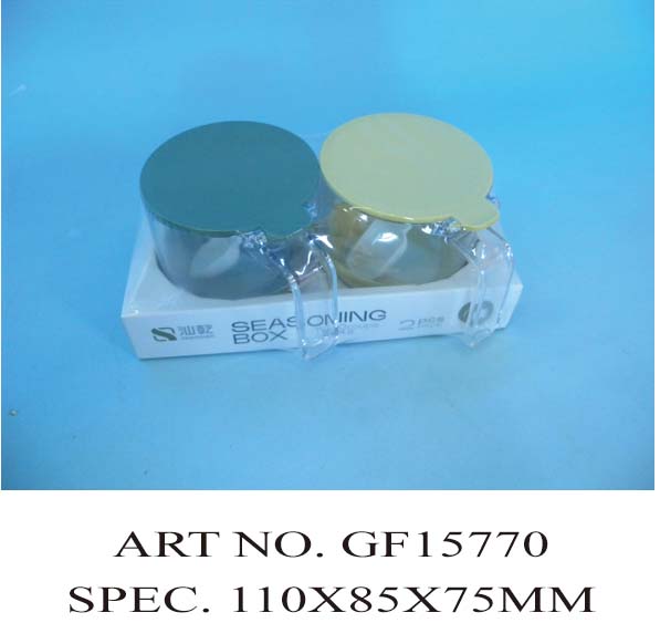 GF15770