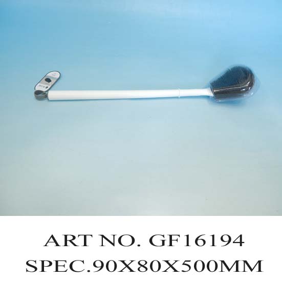 GF16194