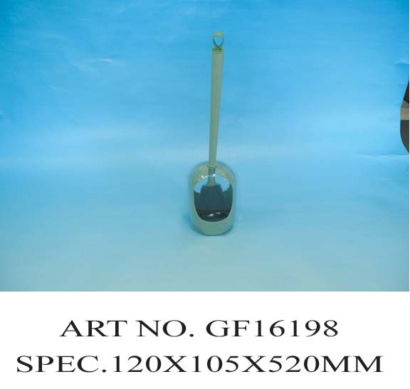 GF16198