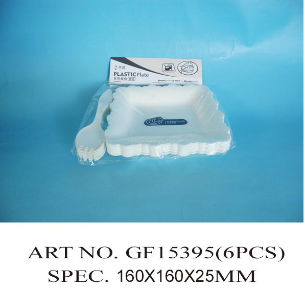 GF15395