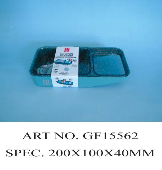 GF15562
