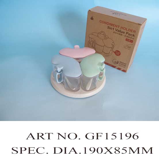 GF15196