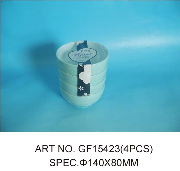 GF15423