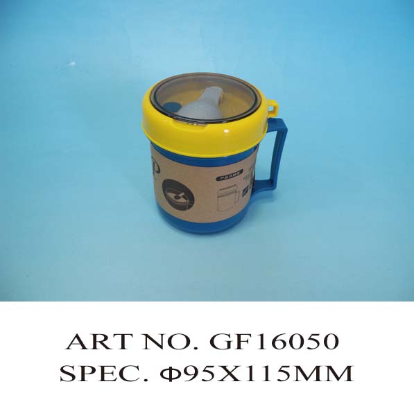 GF16050