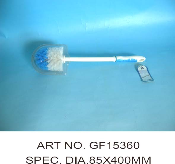 GF15360