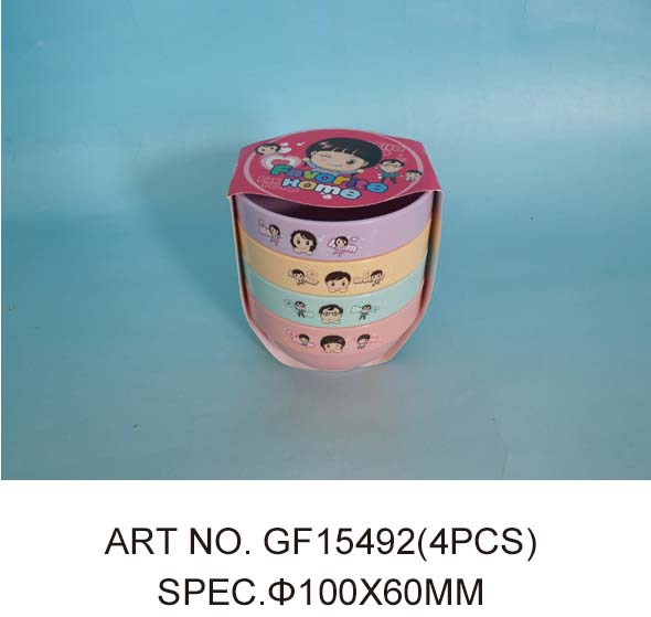GF15492