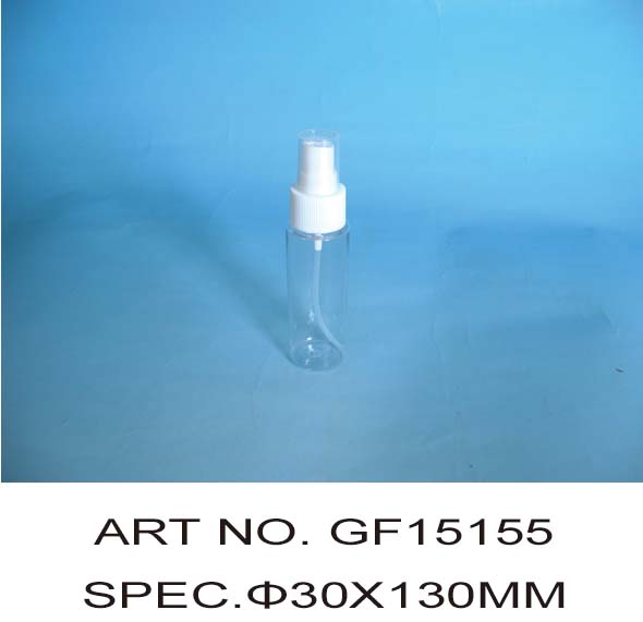 GF15155