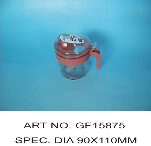 GF15875