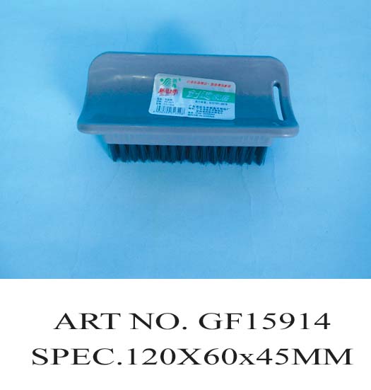 GF15914