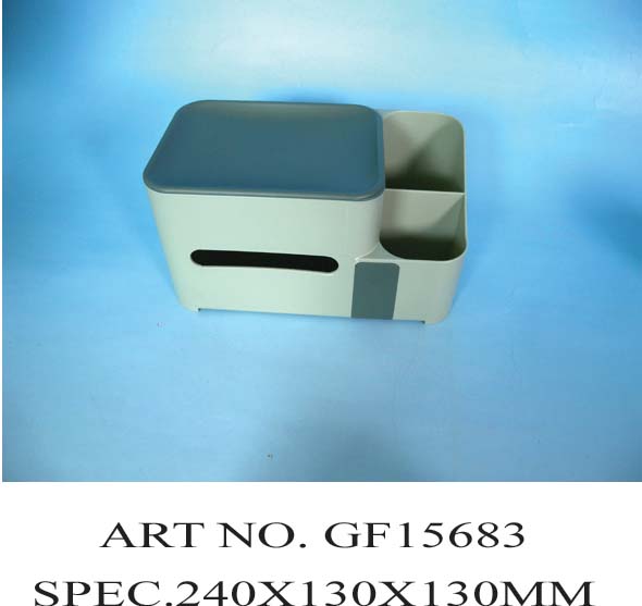 GF15683
