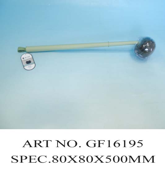 GF16195