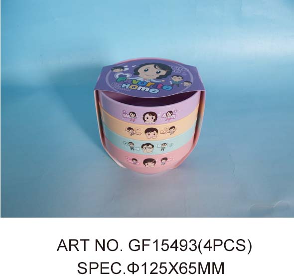GF15493