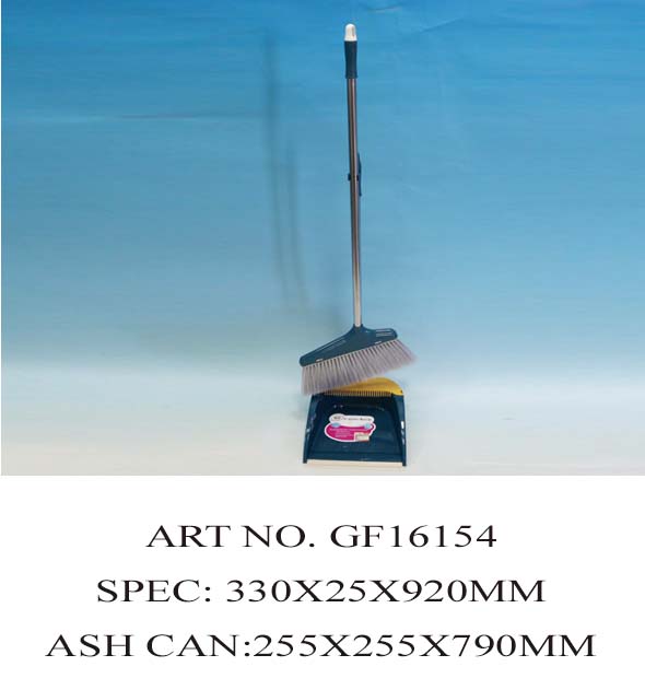 GF16154
