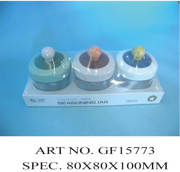 GF15773