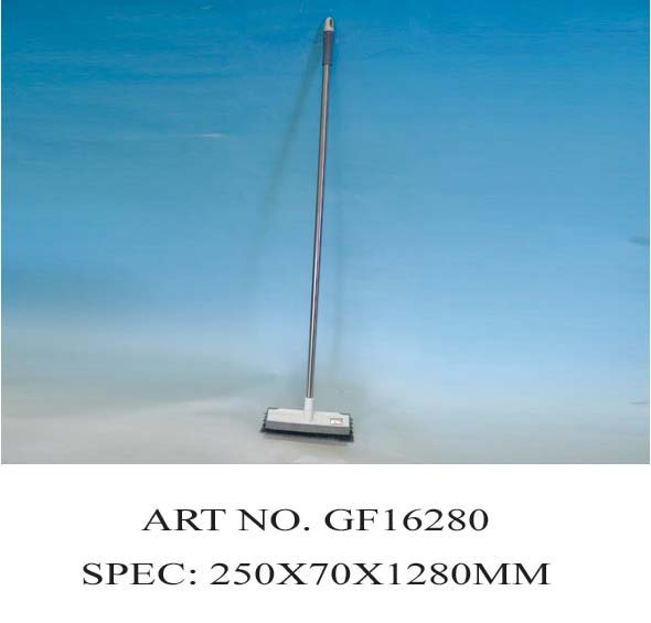 GF16280
