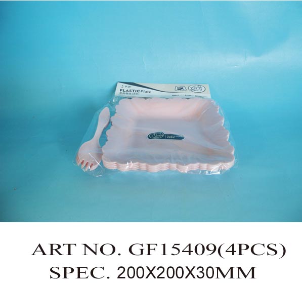 GF15409
