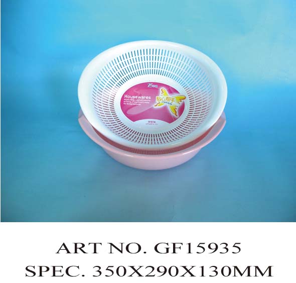 GF15935