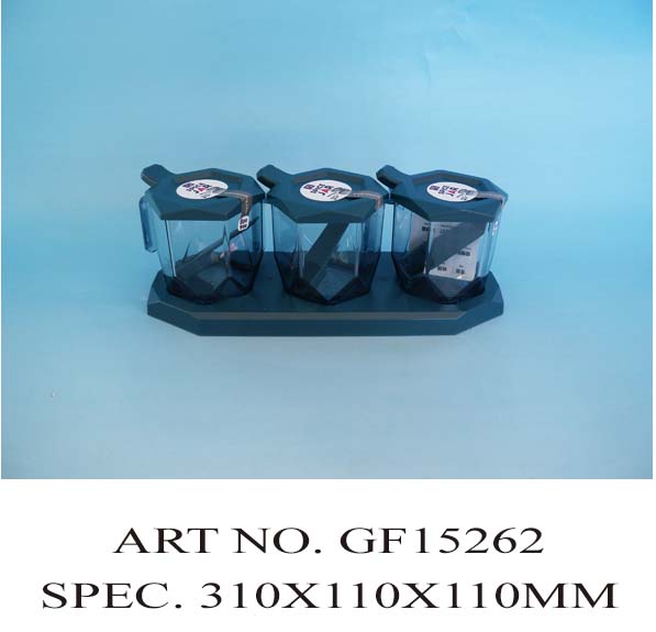 GF15262