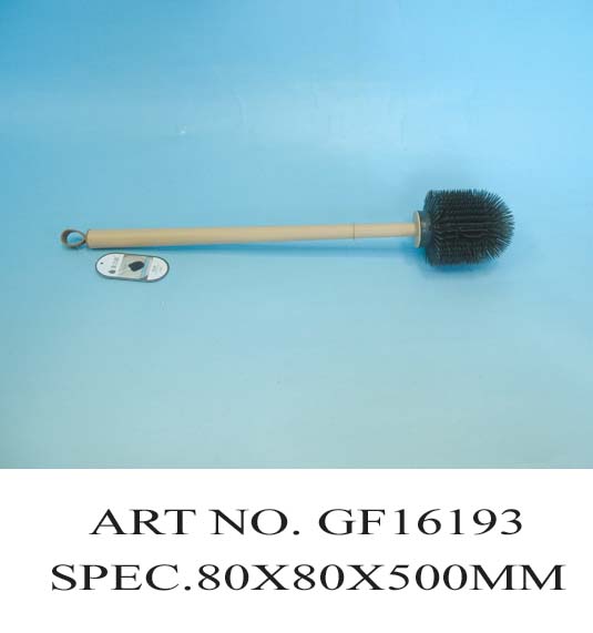 GF16193