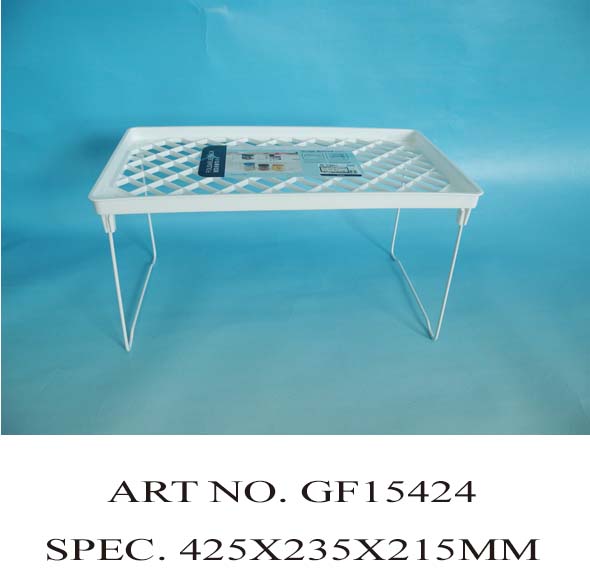 GF15424