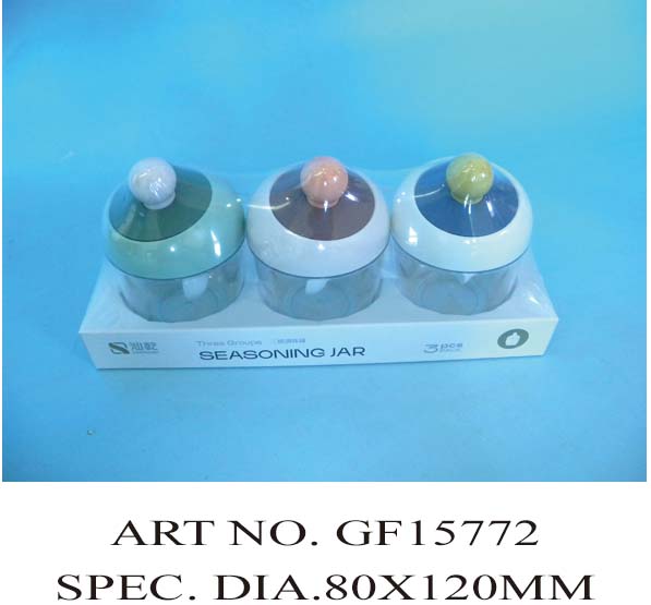 GF15772