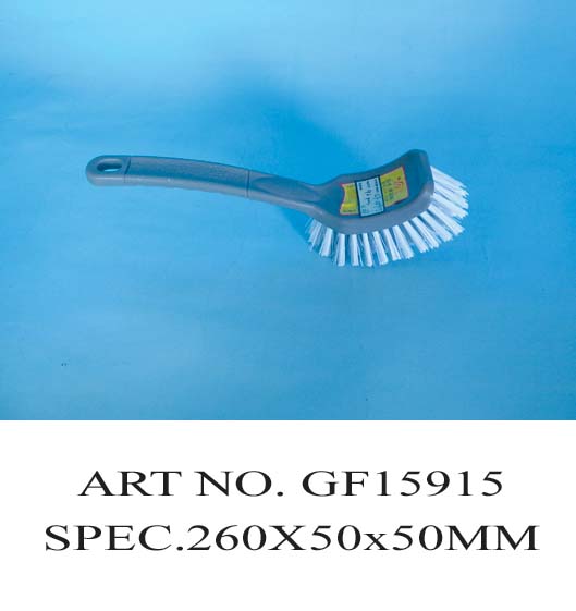 GF15915