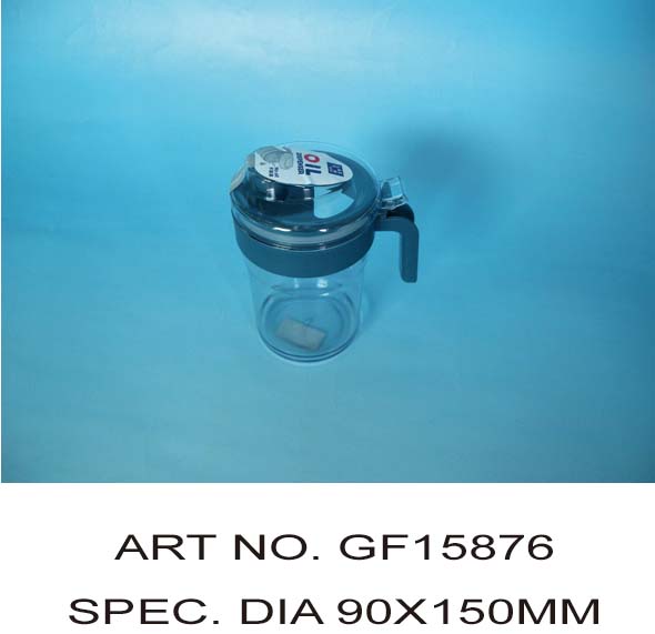 GF15876