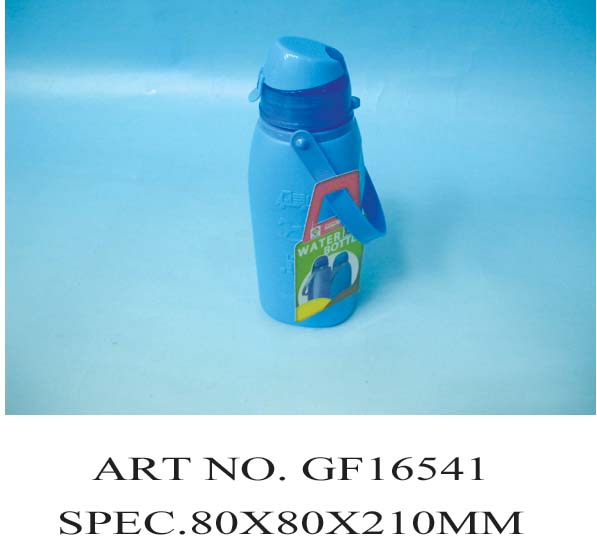 GF16541