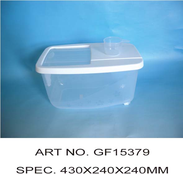 GF15379