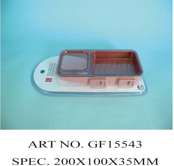 GF15543