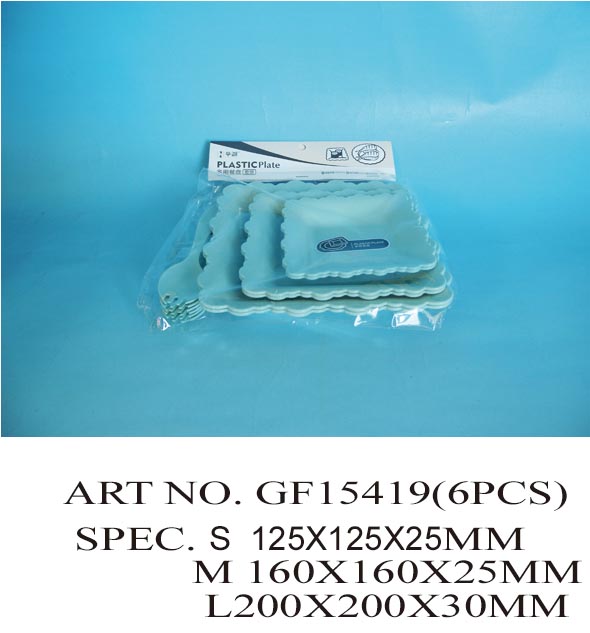 GF15419