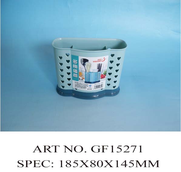 GF15271