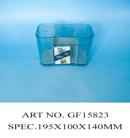 GF15823