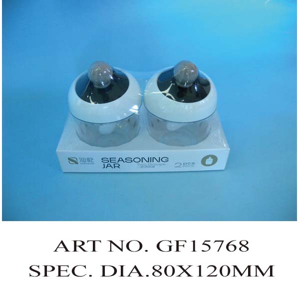 GF15768