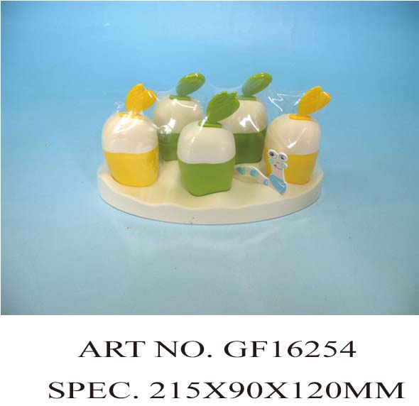 GF16254
