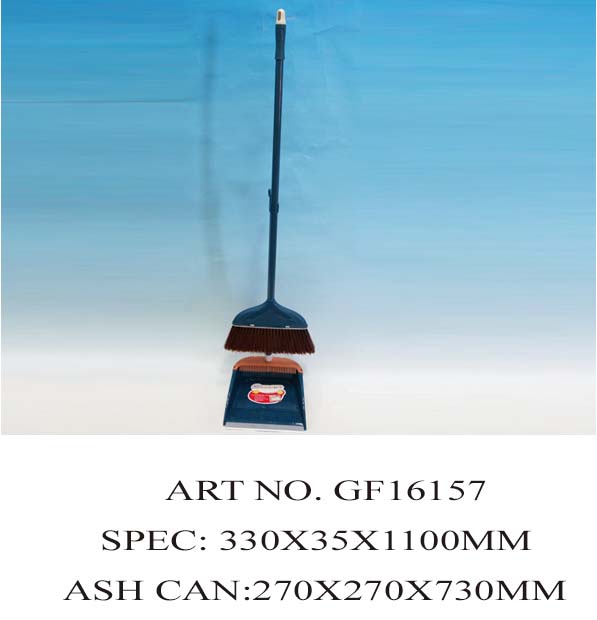 GF16157