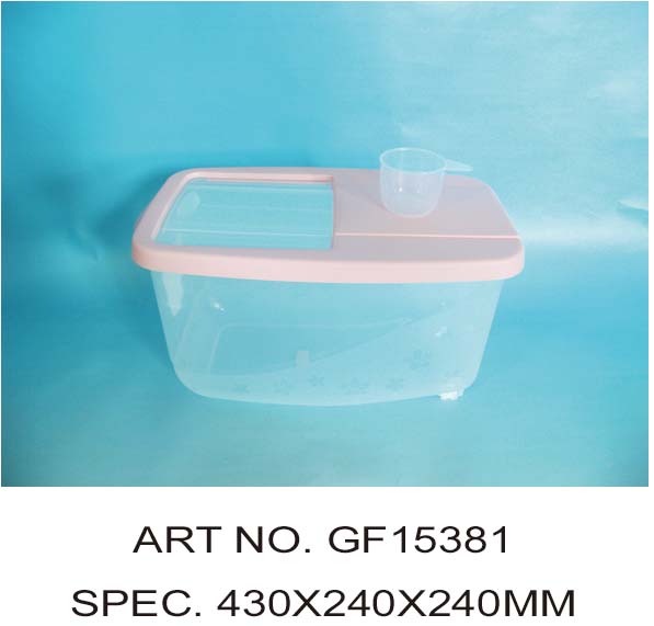 GF15381