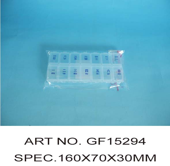 GF15294