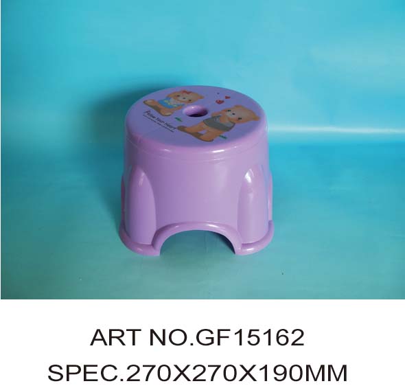 GF15162
