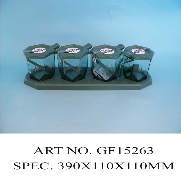 GF15263